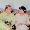 bilalkhan12345615