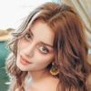 user9841977081132