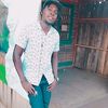 young.driver.co.ke