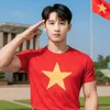 Tâm Đồng Nát