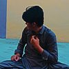 n.talash8