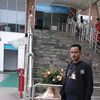 tika.budhathoki05