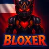 bloxer04