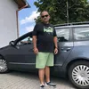 romangapar2