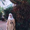 airin_ririn15