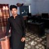 arshad.ali2001