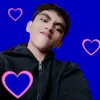fredcuesta52