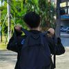 muhamadsukron_4