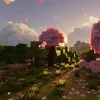minecrafts_love
