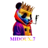 midoux.7