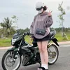 bichtien3627