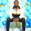 sasha.abdi6