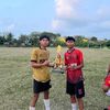 kudil_new