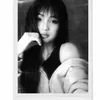 16_annyeong.han