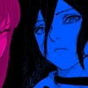 lil_gothic.0