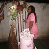 user61761670392673