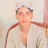 lakhanking804