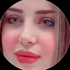 ailha_0