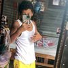 wilian.jorl