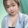 dtmd.2