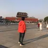t.anh7763