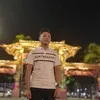huy.phan4742