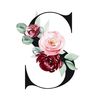 sawsan.dakroub0