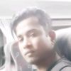 mohdnoor420
