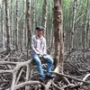 tuyen.nguyen3688