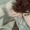 mir.505.i