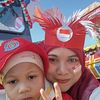 yania.aisyah