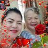 ginalyn.salvacion