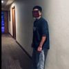 s4ymon_4