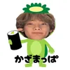 kzmpaa_maki