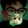 abczz.nyy0