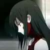 9dddddddmmmmmm