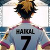 haekal4806