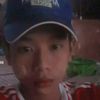 aung.htet.zaw2001