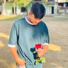 ali.hasan4725
