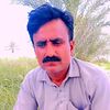 muneerhussain59596