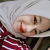 eka.mayangsari17