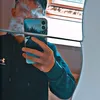 mattheo113