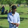 md.kamal2037