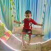 abdullah61457