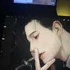 lovecam3000