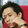 muldi.key