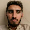 aslamkhan.2025123