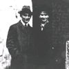 franz__kafka__