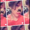 haiperlin5