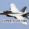 caper_aviation